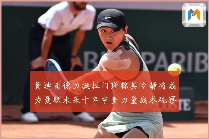 费迪南德力挺拉门斯称其冷静将成为曼联未来十年中坚力量战术观察：最新赛事动态与深度分析