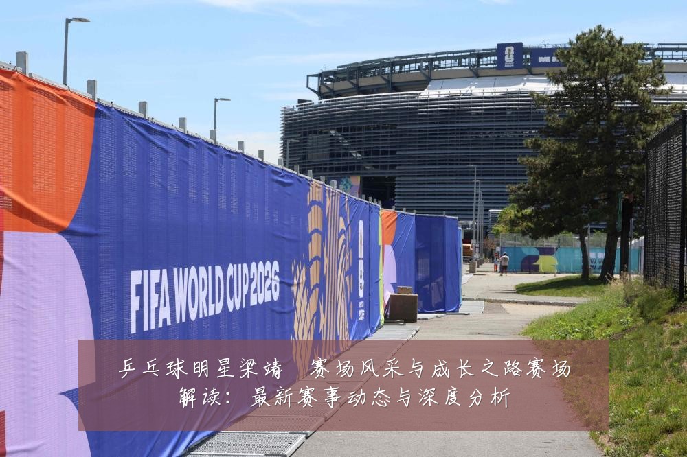 乒乓球明星梁靖崑赛场风采与成长之路赛场解读：最新赛事动态与深度分析